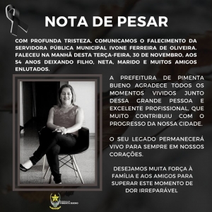 a-prefeitura-de-pimenta-bueno-manifesta-o-seu-mais-profundo-pesar-pelo-falecimento-do-senhor-claudio-rocha,-que-comecou-sua-trajetoria-na-prefeitura-como-secretario-de-planejamento-e-posteriormente-secretario-(5).jpg