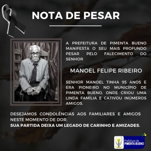 a-prefeitura-de-pimenta-bueno-manifesta-o-seu-mais-profundo-pesar-pelo-falecimento-do-senhor-claudio_(288).jpg