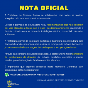a-prefeitura-de-pimenta-bueno-se-solidariza-com-todas-as-familias-atingidas-pelo-temporal-ocorrido-nesta-noite.-devido-a-previsao-de-chuva-pra-hoje,-recomendamos-que-nao-transitem-por-vias-alagadas-e-locais-s-(2).png