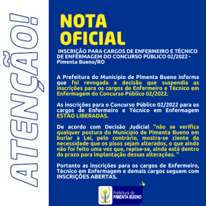 a-prefeitura-de-pimenta-bueno-se-solidariza-com-todas-as-familias-atingidas-pelo-temporal-ocorrido-nesta-noite.-devido-a-previsao-de-chuva-pra-hoje,-recomendamos-que-nao-transitem-por-vias-alagadas-e-locais-s-(5).png