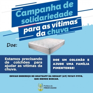 a-prefeitura-de-pimenta-bueno-se-solidariza-com-todas-as-familias-atingidas-pelo-temporal-ocorrido-nesta-noite.-devido-a-previsao-de-chuva-pra-hoje,-recomendamos-que-nao-transitem-por-vias-alagadas-e-locais-s-(6).jpg