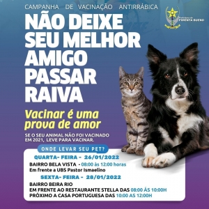a-prefeitura-de-pimenta-bueno-se-solidariza-com-todas-as-familias-atingidas-pelo-temporal-ocorrido-nesta-noite.-devido-a-previsao-de-chuva-pra-hoje,-recomendamos-que-nao-transitem-por-vias-alagadas-e-locais-sob-o_(174).jpg