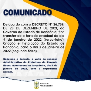 a-secretaria-municipal-de-assistencia-social-e-trabalho-–-semast-realizara-uma-acao-com-os-idosos,-ofertando-30-vagas,-em-parceria-com-o-curso-de-nutricao-estacio-fap,-academicos-6o-periodo.-(4).jpg