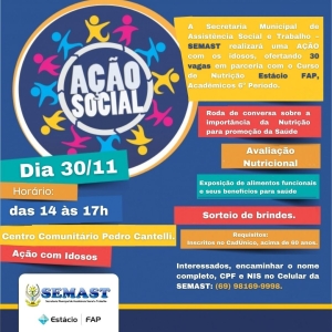 a-secretaria-municipal-de-assistencia-social-e-trabalho-–-semast-realizara-uma-acao-com-os-idosos,-ofertando-30-vagas,-em-parceria-com-o-curso-de-nutricao-estacio-fap,-academicos-6o-periodo._(346).jpg