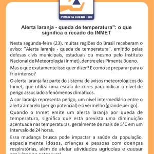alerta-laranja-01_(734).jpg