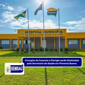 cirurgias-de-catarata-e-pterigio-serao-realizadas-pela-secretaria-de-saude-em-pimenta-bueno._(428).jpg