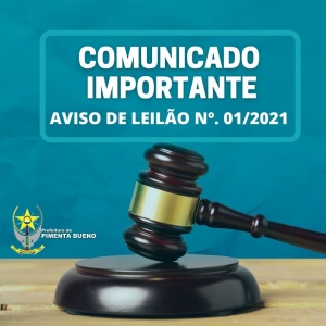 comunicado-importante_(98).jpg