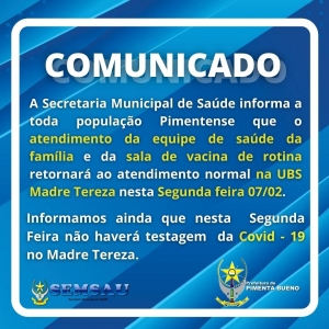 comunicado-semsau-(2).jpg