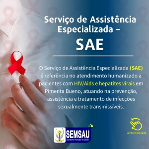 comunicado-semsau-(52)_(92).jpg
