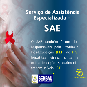 comunicado-semsau-(53).png
