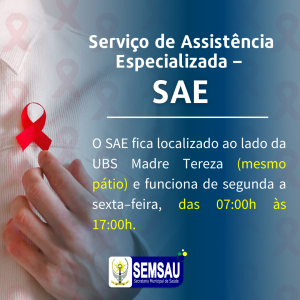 comunicado-semsau-(54).png