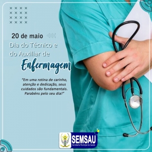 comunicado-semsau-_13__(489).jpg