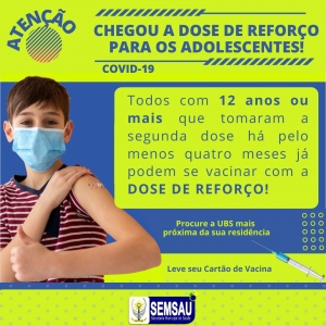 comunicado-semsau-_1__(909).jpg