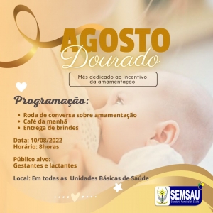 comunicado-semsau-_46_.jpg