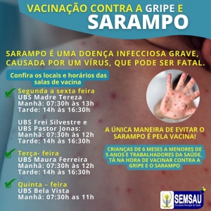 comunicado-semsau-_8__(352).jpg