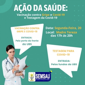 comunicado-semsau-_8__(911).jpg