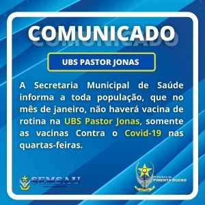 comunicado-semsau_(853).jpg