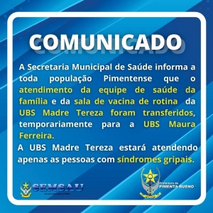 comunicado-semsau_(879).jpg