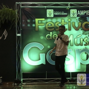 concurso-musical-gospel-100.jpg