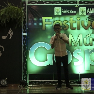 concurso-musical-gospel-101.jpg