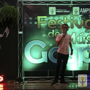 concurso-musical-gospel-102.jpg