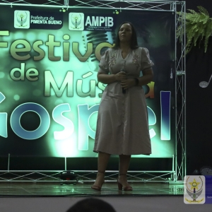 concurso-musical-gospel-108.jpg