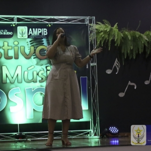 concurso-musical-gospel-109.jpg