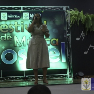 concurso-musical-gospel-110.jpg