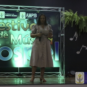 concurso-musical-gospel-111.jpg