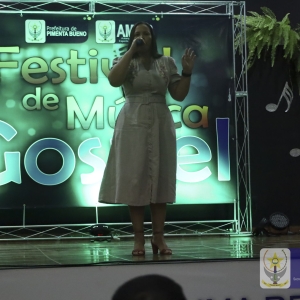 concurso-musical-gospel-112.jpg