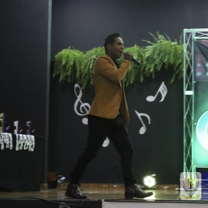 concurso-musical-gospel-115.jpg