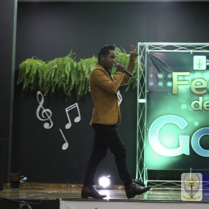 concurso-musical-gospel-116.jpg