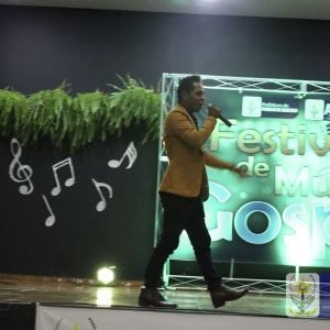 concurso-musical-gospel-117.jpg