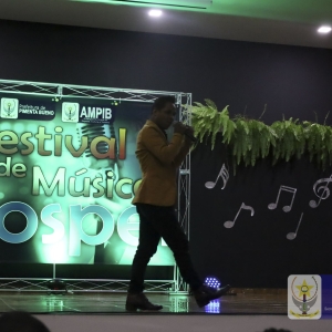 concurso-musical-gospel-118.jpg