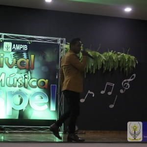 concurso-musical-gospel-119.jpg