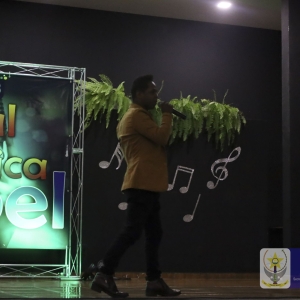 concurso-musical-gospel-120.jpg