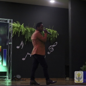 concurso-musical-gospel-121.jpg