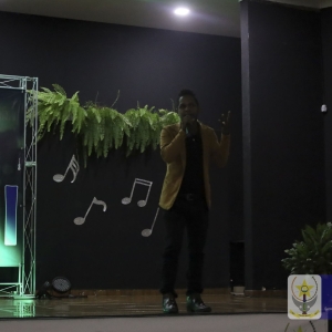 concurso-musical-gospel-123.jpg