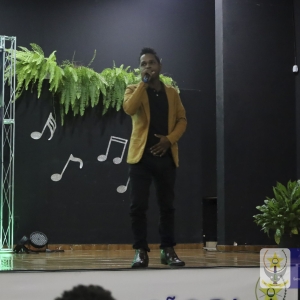 concurso-musical-gospel-124.jpg