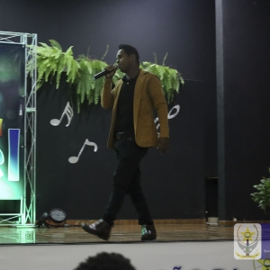 concurso-musical-gospel-125.jpg