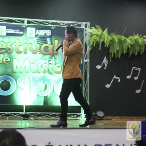 concurso-musical-gospel-127.jpg