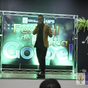 concurso-musical-gospel-128.jpg