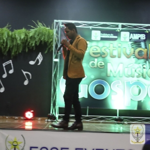 concurso-musical-gospel-129.jpg