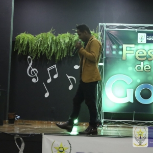 concurso-musical-gospel-130.jpg