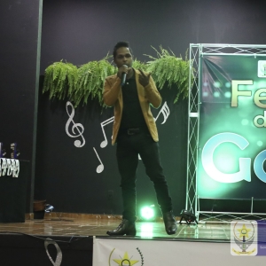 concurso-musical-gospel-131.jpg