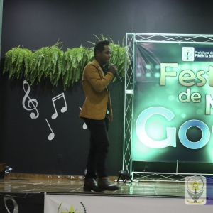 concurso-musical-gospel-132.jpg
