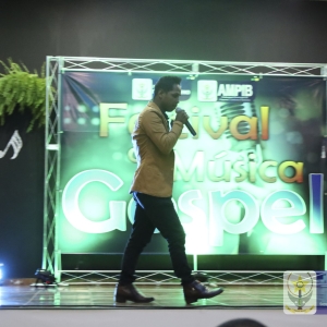 concurso-musical-gospel-134.jpg