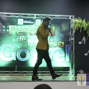 concurso-musical-gospel-135.jpg