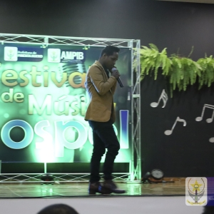 concurso-musical-gospel-136.jpg