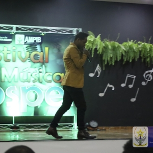 concurso-musical-gospel-137.jpg